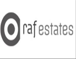 R A F ESTATES