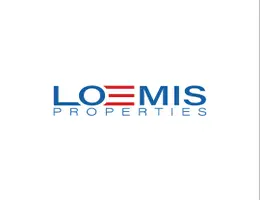 Loemis Properties