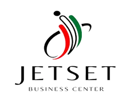 JETSET BUSINESS CENTER