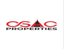 Osac Properties L.L.C