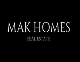 MAK HOMES REAL ESTATE L.L.C.