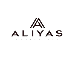 ALIYAS REAL ESTATE L.L.C