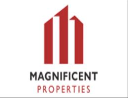 Magnificent Vacation Homes Rental LLC