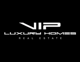 VIP Luxury Homes Real Estate LLC