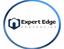 EXPERT EDGE PROPERTIES L.L.C