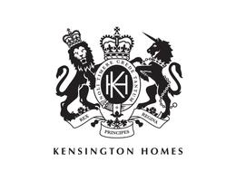 KENSINGTON HOLIDAY HOMES