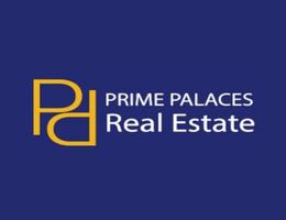 PRIME PALACES REAL ESTATE L.L.C