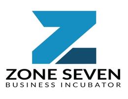 Zone Seven Business Incubator L.L.C