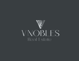 V NOBLES REAL ESTATE L.L.C