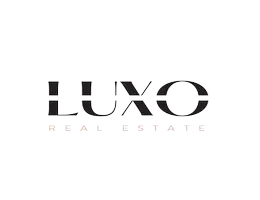 LUXO REAL ESTATE L.L.C