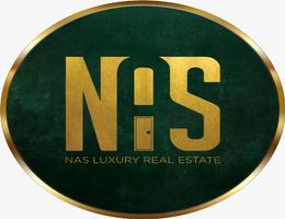 NAS Luxury Real Estate