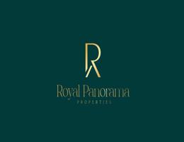 ROYAL PANORAMA PROPERTIES L.L.C