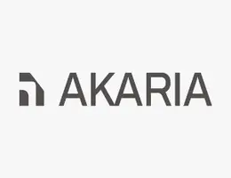 Akaria Real Estate