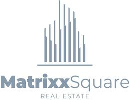 MATRIXXSQUARE REALESTATE DEVELOPMENT L.L.C