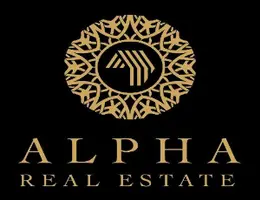 Alpha Real Estate