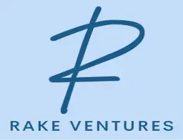 RAKE VENTURES REAL ESTATE BROKERAGE L.L.C