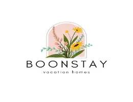 BOON STAY VACATION HOMES RENTAL L.L.C