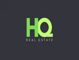 HEADQUARTERS REAL ESTATE - L.L.C