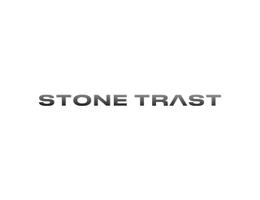 STONE TRUST REAL ESTATE L.L.C