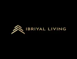 Ibriyal Living Properties L.L.C