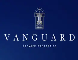 VANGUARD PREMIER PROPERTIES L.L.C