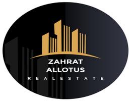 ZAHRAT AL LOTUS REAL ESTATE