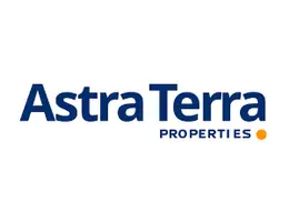 ASTRA TERRA PROPERTIES L.L.C