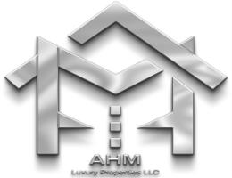 A H M LUXURY PROPERTIES L.L.C