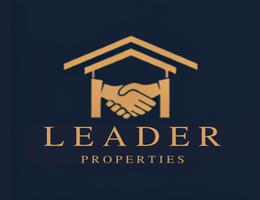 LEADER PROPERTIES FOR LEASING PROPERTY BROKERAGE AGENTS