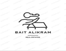 Bait Alikram Real Estate Brokerage