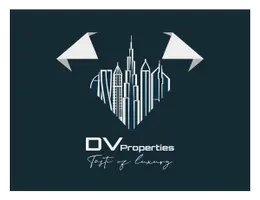 Diamond Vista Property LLC