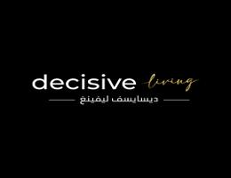 DECISIVE LIVING REAL ESTATE L.L.C