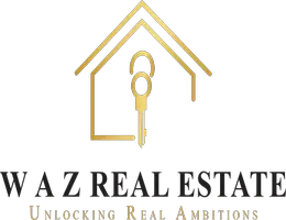 W A Z Real Estate Brokerage L.l.c