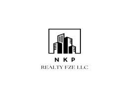 NKP Realty FZE LLC