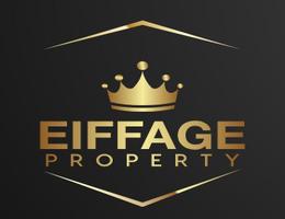 EVAGE REAL ESTATE SPS.LLC