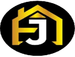 JABER ALENEZY REAL ESTATE INVESTMENTS L.L.C