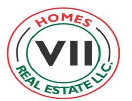 VII Homes Real Estate LLC