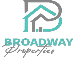 BROADWAY PROPERTIES