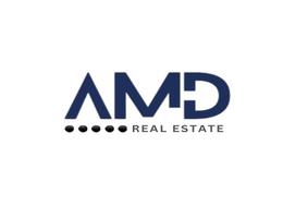 AMD Real Estate FZ-LLC RAK