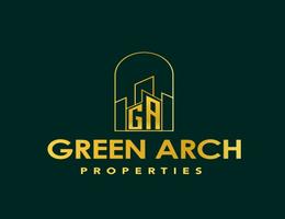 GREEN ARCH PROPERTIES L.L.C