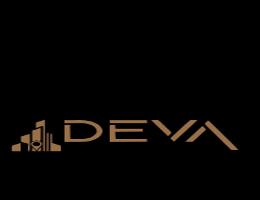 Deva Luxury Properties L.L.C