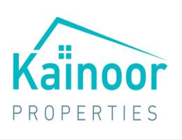 Kainoor Properties