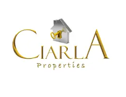 Ciarla Properties