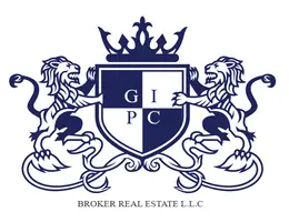 G I P C BROKER REAL ESTATE