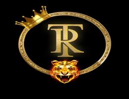 The Royal Tigers Real Estate