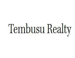 Tembusu Real Estate L.L.C