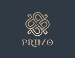 Primo Capital Broker Image