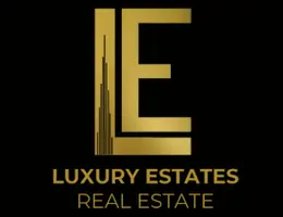 LUXURY ESTATES Real Estate