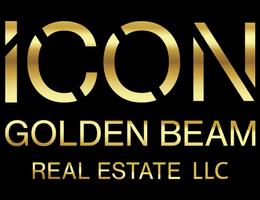 Icon Golden Beam L.L.C