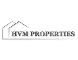 HVM Properties